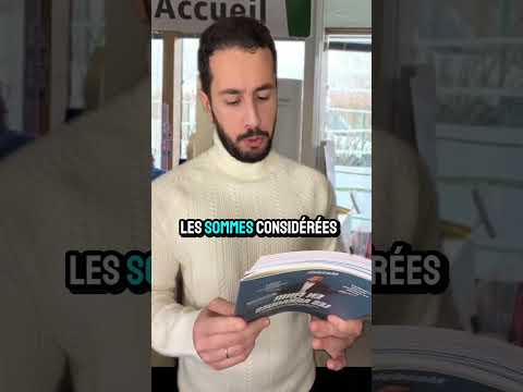 Quand un Paris Peut-être Contesté chez Hugobet