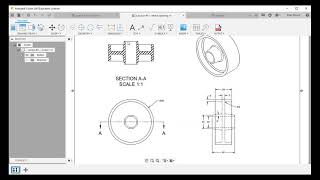 Fusion 360 Lesson 4: Revolve