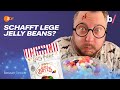 Jelly Beans Challenge Sebastian Bringt Flo Mit Ekel Bohnen Zum Würgen