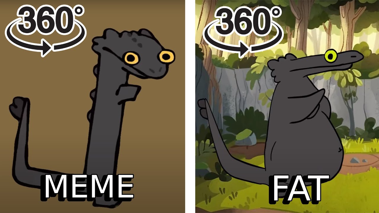 ночная фурия беззубик. дракон беззубик. как приручить дракона беззубик и пикачу. Pokemon toothless ringtone. Toothless and light fury.