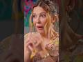 Millie Bobby Brown’s reaction to a student saying he wants to marry her! #milliebobybrown