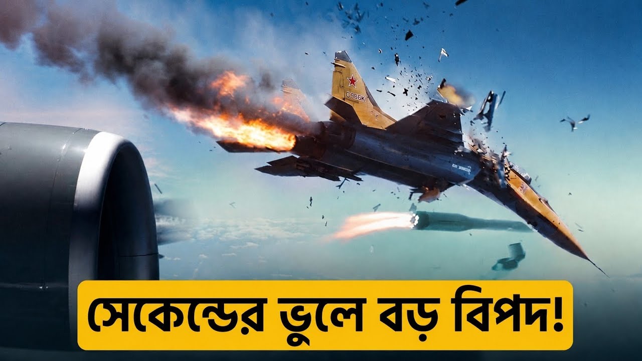 Dangerous Aircraft Store Separation Moments | Fighter jet | Separation ...
