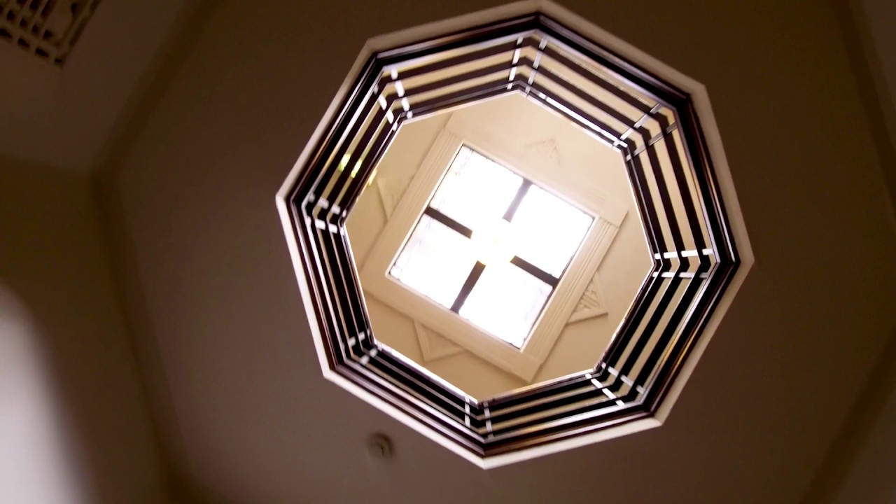 The former High Court of Australia