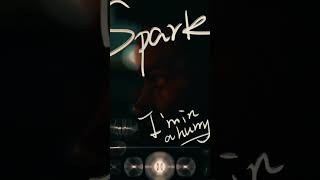 🚨 🎸 How to Make Beats for Roddy Ricch in FL Studio
