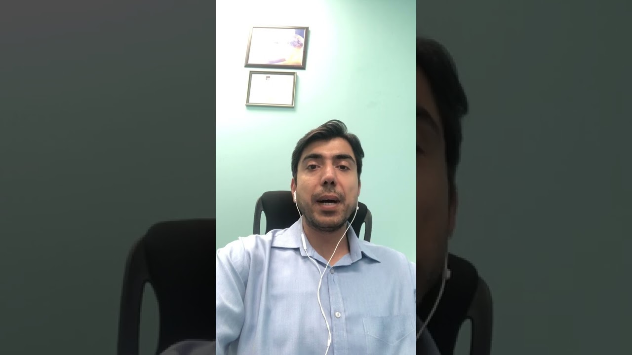 Express Entry Draw Update July 6, 2022