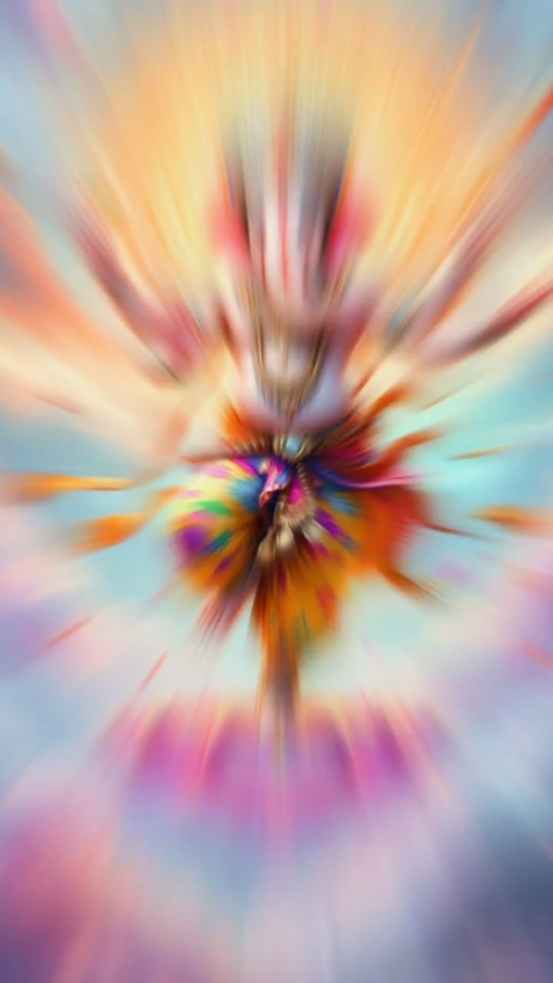 sharechat - ShareChat