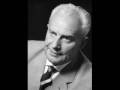 Willy Schneider - Bergisches Heimatlied Mp3 Song