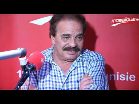 رؤوف كوكة رامز جلال يحلم أن يكون مكاني