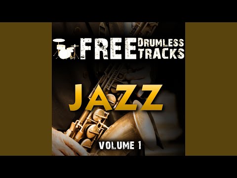 Fdt Jazz 002 (200bpm)