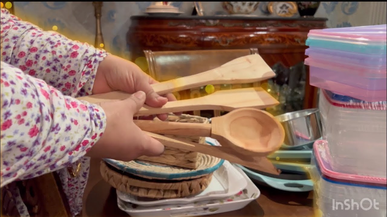 روتين الأجازة 🧑‍🏫 مشترياتي من ابو خمسه  / طبختنا اليوم حجازيه بأمتياز 🥘🧑‍🍳