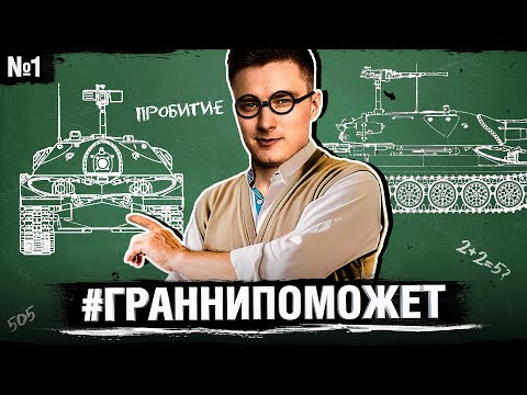 Видео: Как да оценим ефективността на обучението