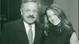 The Story Of Lifeway Kefir