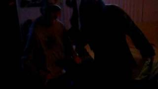 Our Party Was Crazy Retarded