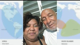 Youngstown woman finds long-lost relatives through DNA test