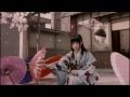【Shuffles】~ Sakura Mankai (2011 ver)