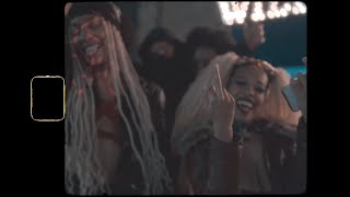 Pasto Flocco - Bpv Prod. J6 X Evil Gianeofficial Video