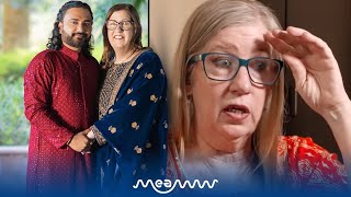 90 Day Fiancé’s Jenny Slatten Reveals ALS Diagnosis After Fans Spotted Symptoms