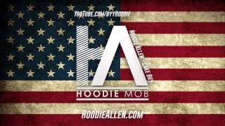 Hoodie Allen -  Cake Boy