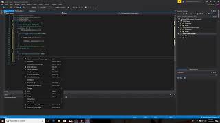 How to easily display text in unity by a trigger! c#