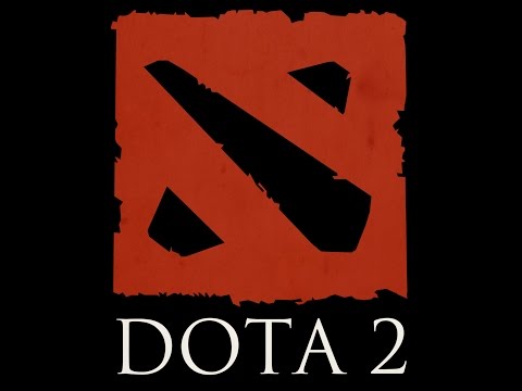 [Full Download] How To Get Dota 2 Items For Free 2016