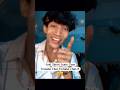 -English❌~Bengali✅ || "Share" To Your Love..!!!🥹💝 || #shorts #asifthelegend