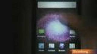 Google Poised to Unveil Its Own Android Mobile Phone screenshot 4