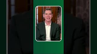 Apple TV+ | #HelloTomorrow! - It’s aspirational. #shorts