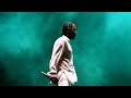 Capture de la vidéo Kendrick Lamar - Live At Coachella Valley Music & Arts Festival 2017 (Full Show)