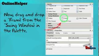 Famous How to add a frame inside a frame Wealth