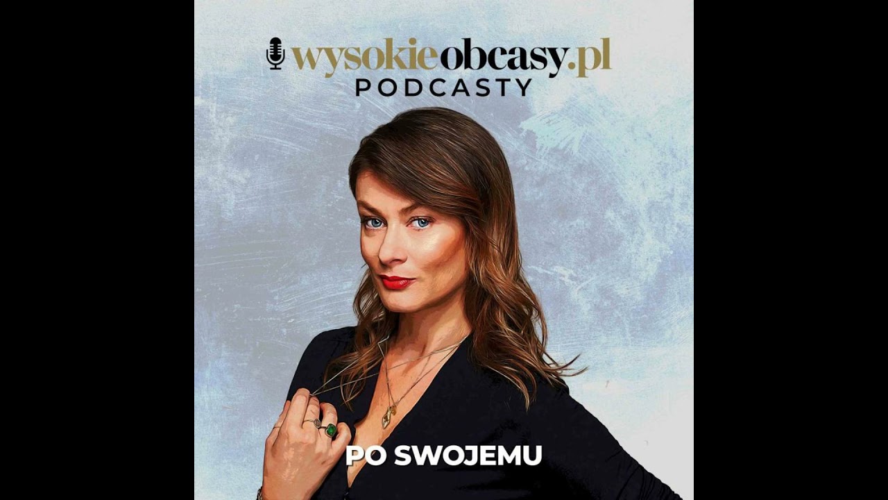 Prof. Izabella Uchmanowicz: Do położnej można przyjść z menopauzą. Nie tylko z niemowlakiem.