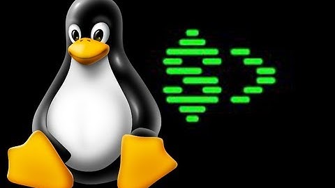 Shell Basics - If Then Else with Strings - Linux - BASH