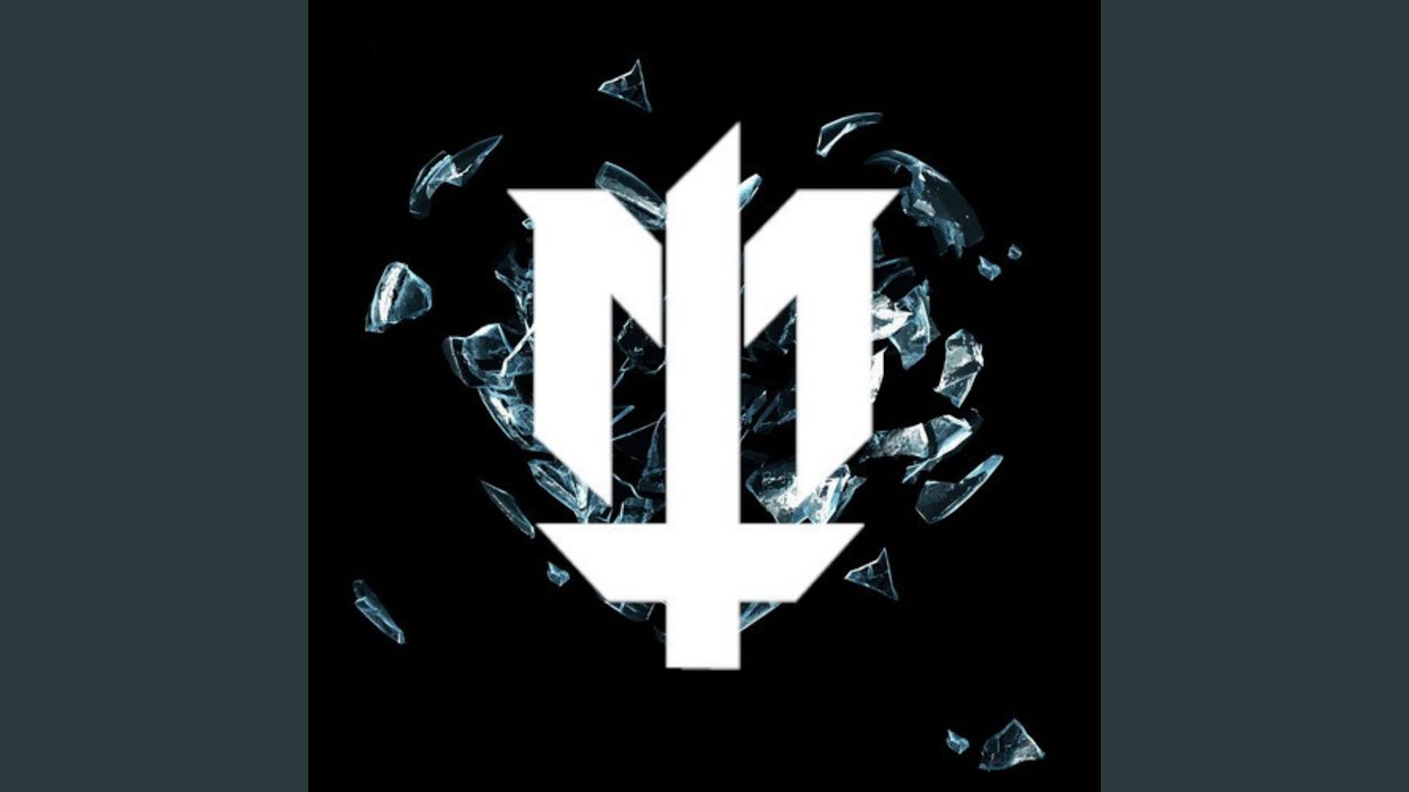 Watch Sonic on YouTube Watch Sonic on YouTube