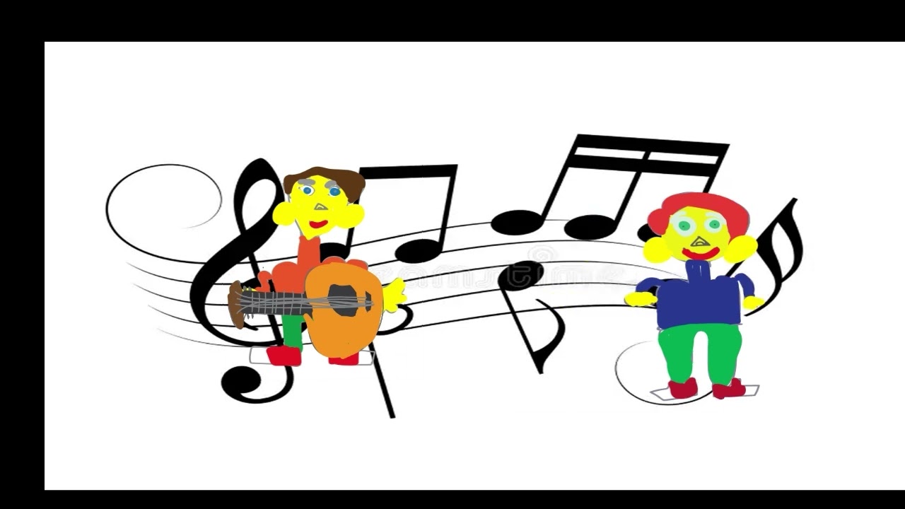 walk happily - boris mironov