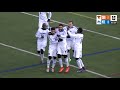 2017 U SPORTS Men’s Soccer Championship - Final