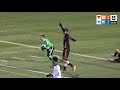 2017 U SPORTS Men’s Soccer Championship - Final