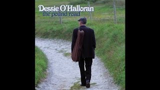 Dessie O'Halloran - I've Waited As Long As I Can (Say You Love Me) [Audio Stream]