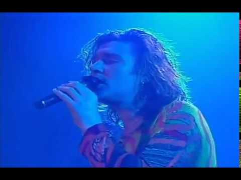 Too Late Marlene - Duran Duran