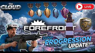 Full 🔥NEW UPDATE🔥Playing with viewers🔥!giveaway Guide