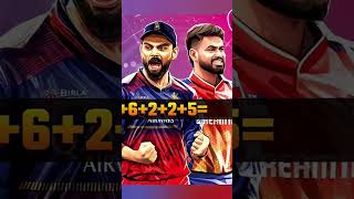 #king #kohli #subscriber