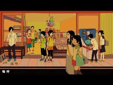 京都ダ菓子屋センソー verラス【歌ってみた】