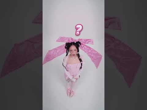 Sailorr - W1LL U L13 ? ( DJ Sliink Remix )