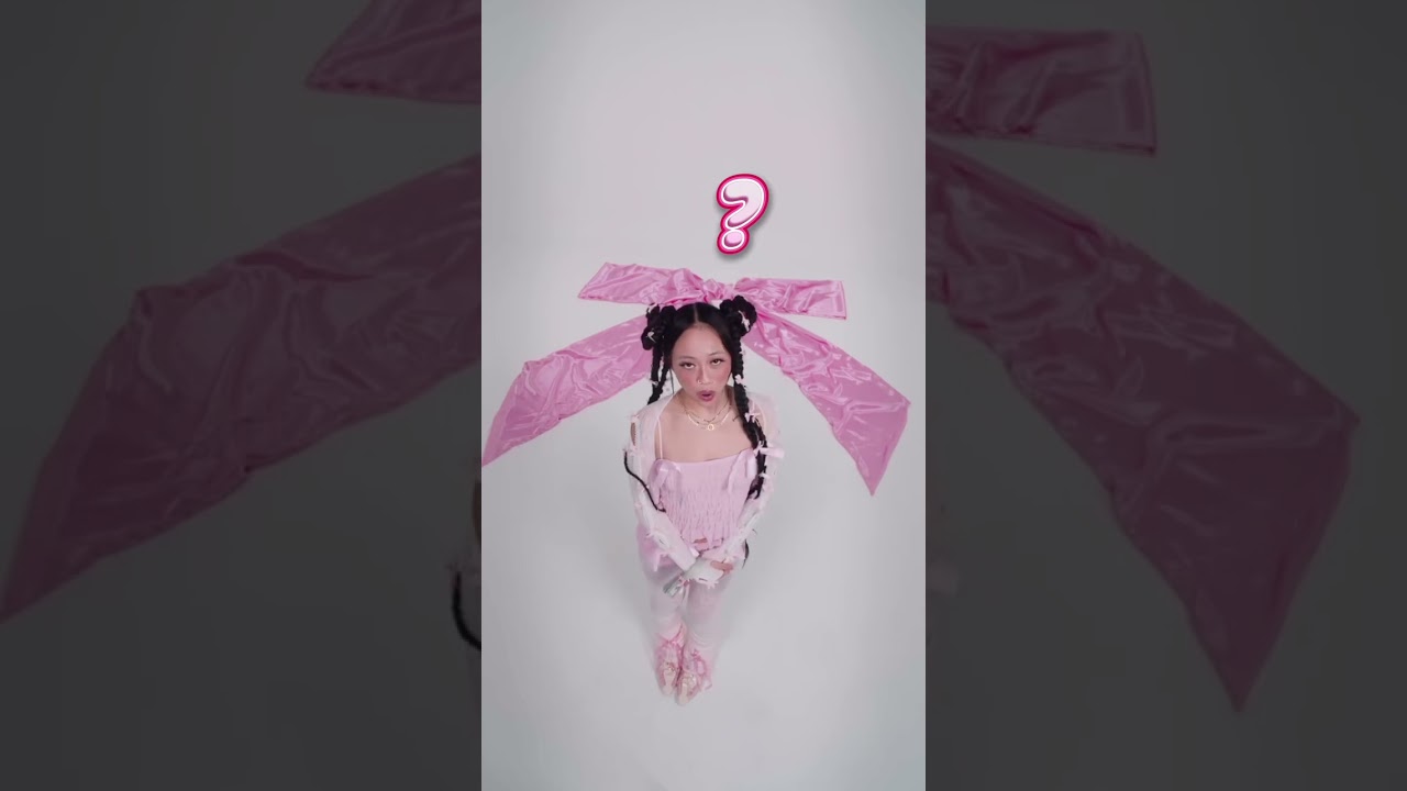 Sailorr - W1LL U L13 ? ( DJ Sliink Remix )