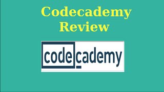 Famous Codecademy Review [2015] Wealth