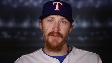 Jake Diekman