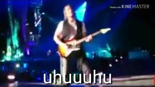 Version 3 of the video