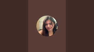 Good morning with Gigi’s Daily Life in The Philippines 🇵🇭