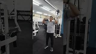VID 20221028 114128