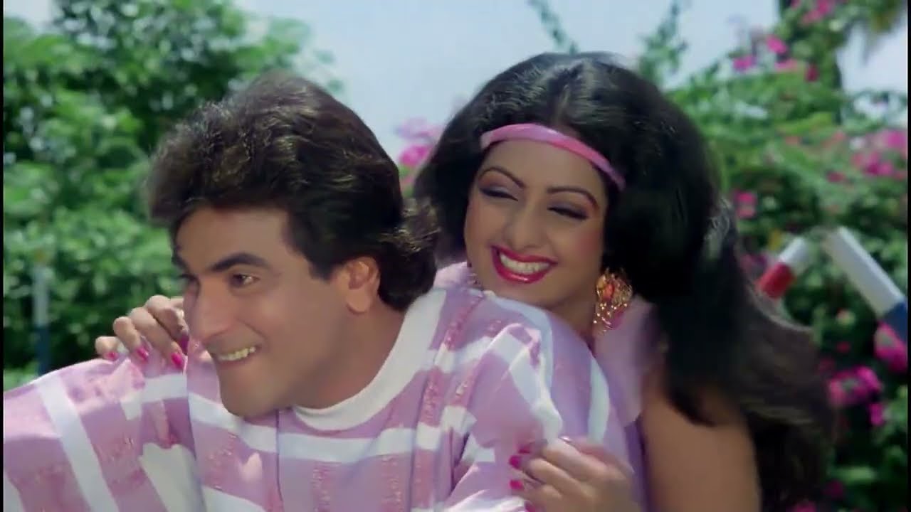 Dharam adhikari,Aankhen do (Digital audio) 