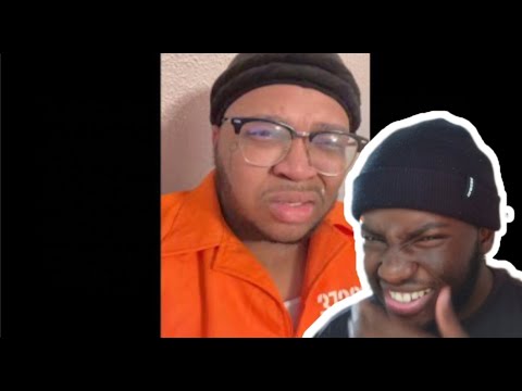 When  you drop the soap in prison | Hillarious Reaction