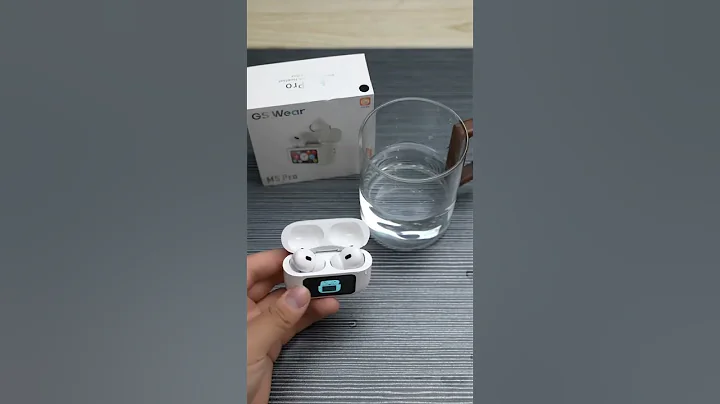 💥High quality and efficiency 🔜YYW #yyw #b2b #chinafactory #earphone